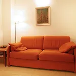 Residenza San Tommaso